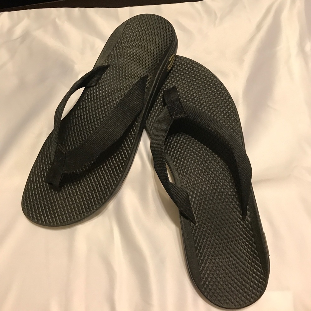 Chaco Women’s Flip Flop Sandal